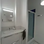 T2 45m2 Rdc Au Coeur Du Vieux Lille