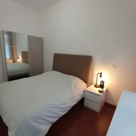 T2 45m2 Rdc Au Coeur Du Vieux Apartman *