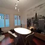 T2 45m2 Rdc Au Coeur Du Vieux Λιλ