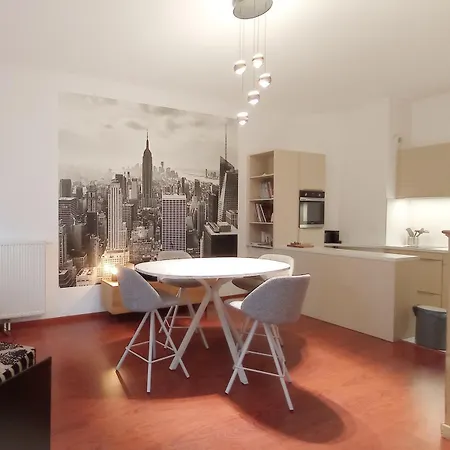 T2 45m2 Rdc Au Coeur Du Vieux